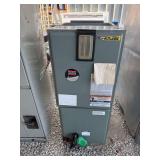Ruud Achiever Series UHSA-HM3617JA Air Handler Unit