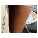 Decorative Sheets