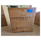 Frigidaire Microwave Oven