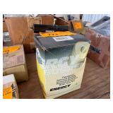 Energy Suspension 2.6102G Jeep Spring Isolators