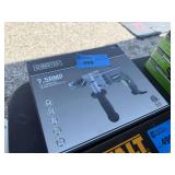 Master Mechanic 7.5 Amp 1/2 Inch Hammer Drill, Model DL1138