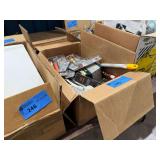 New KT Welding Supplies