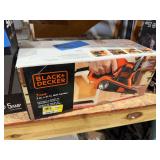 New Black & Decker 3 inch X 21 inch Belt Sander