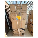 Kenmore Refrigerator Item No. 75515