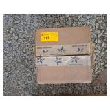 Rock Krawler Suspension RK07517 JT Pro-X No Limits Kit Box