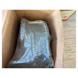 Left Engine Mount for 1993-1998 Jeep Grand Cherokee 5.2L Part 2809
