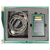 Caterpillar 7X1055 Digital Diagnostic Tool-3176