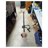 Stihl HT 101 Gas Powered Pole Pruner