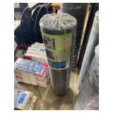 Woven Landscape Fabric 6ft x 300ft Roll