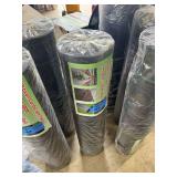 Woven Landscape Fabric 6ft x 300ft Roll