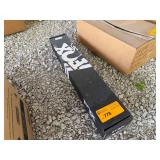 Fox Racing Shox Suspension Component