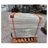 (42) Elland Road 10mm Flooring, Qty: 6 Planks/Box