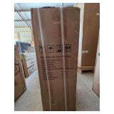 Atlas Homegoods Model PAC003-8K Portable Air Conditioner