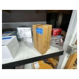 (2) Update CRG-M Medium Cut Resistant Gloves, Qty: 12
