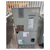 American Standard Air Handler Unit, Model 2TEE3F40A1000AA