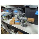 Genesis 20V 1/2-Inch Drill Driver, GLCD2012B