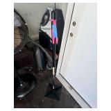 Truper Tru Pro Max Steel Tamper All Steel Strength Tool