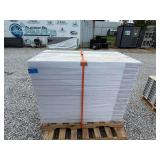 (39) Fox Hollow 10mm, Qty: 6 Planks/Box
