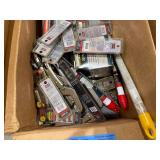 New KT Welding Supplies