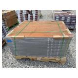 Lot - Everlife Glenridge Flooring