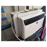 Frigidaire FFRE053ZA1 Window Air Conditioner 5,200 BTU