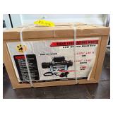 2026 ATS Power Unused ATS-EW13000 13,000 lbs Electric Winch