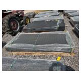 Pallet - (15) 2026 Unused Ground Protection Mats