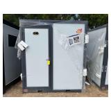 2026 SDLanch Unused MT Mobile Bathroom