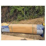 2026 SDLanch Unused TPL 10,000lb Two Post Lift
