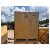 2026 AGT Industrial AGROTK Unused ATK-WB24A Wheel Balancer