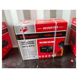 2026 SDLanch Unused MIG-270 Inverter Welding Machine
