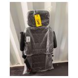2026 GIYI Unused Waterproof Equipment Replacement Seat