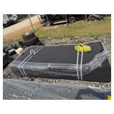 (20) Raysky Unused RGPM4-8 Ground Protection Mats