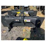 2026 Wolverine Unused PT-16-01C Class I Quick Hitch