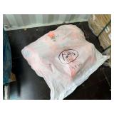 Unopened Bag- SDLanch Unused Large Straps