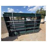 2026 KJ Unused K2039 20ft x 39ft Module Livestock Shelter