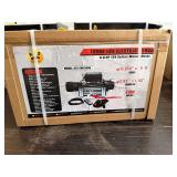 2026 ATS Power Unused ATS-EW13000 13,000 lbs Electric Winch