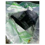 2026 Unused Mini-Excavator Thumb Attachment