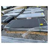 Pallet - (15) 2026 SDLanch Unused Ground Protection Mats