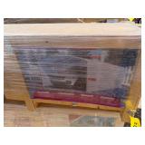 2026 SDLanch Unused SDLC1220 12ft x 20ft High-End Carport