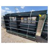 2026 KJ Unused K2039 20ft x 39ft Module Livestock Shelter