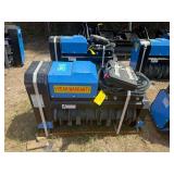 2026 Raytree Unused REDM32 Excavator Mulcher