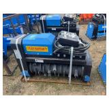 2026 Raytree Unused REDM32 Excavator Mulcher