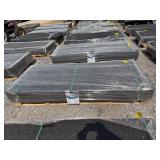 Pallet - (15) 2026 SDLanch Unused Ground Protection Mats