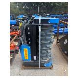 2026 Raytree Unused REDM32 Excavator Mulcher