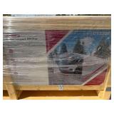 2026 SDLanch Unused SDLC1220 12ft x 20ft High-End Carport