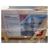2026 SDLanch Unused SDLC1220 12ft x 20ft High-End Carport