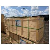 2026 AGT Industrial Unused YC-26G Sawmill