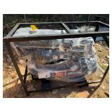 2026 AGT Industrial Unused AC Air Compressor