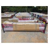 2026 SDLanch Unused TPL 10,000lb Two Post Lift